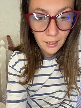 BeatriceTender online show from 2, 8, 2026
