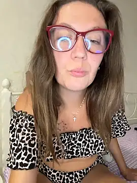 BeatriceTender online show from 5, 8, 2026