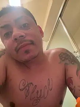 yuricosta1 online show from 25, 2, 2026