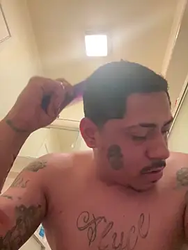 yuricosta1 online show from 2, 3, 2026