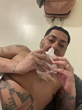 yuricosta1 online show from 9, 3, 2026