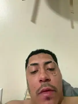 yuricosta1 online show from 27, 3, 2026