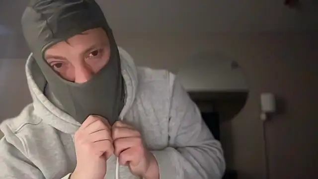 Snapshot of adamseed69 chatting on 11, 1, 2026 adamseed69 online show from 11, 1, 2026