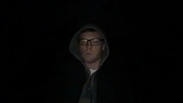 Snapshot of adamseed69 chatting on 16, 1, 2026 adamseed69 online show from 16, 1, 2026