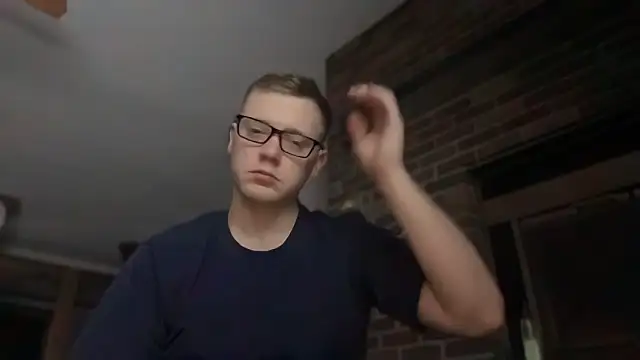 Snapshot of adamseed69 chatting on 12, 2, 2026 adamseed69 online show from 12, 2, 2026