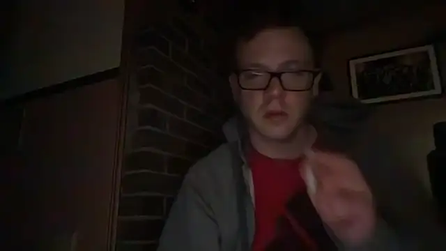 Snapshot of adamseed69 chatting on 15, 2, 2026 adamseed69 online show from 15, 2, 2026