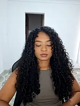 avellanatammy online show from 2, 5, 2026