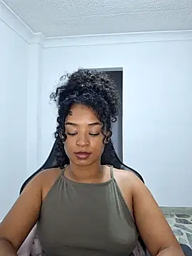 avellanatammy online show from 3, 5, 2026