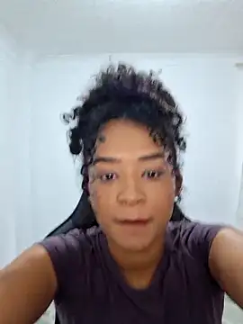 avellanatammy online show from 3, 5, 2026