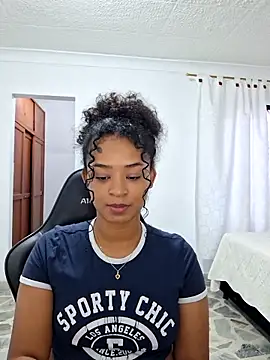 avellanatammy online show from 5, 5, 2026