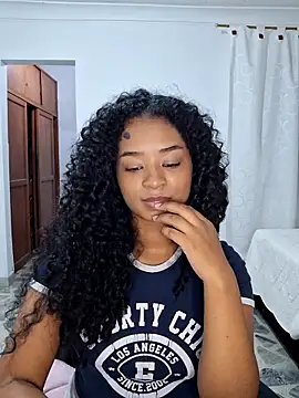 avellanatammy online show from 6, 5, 2026