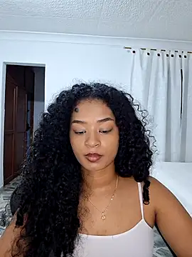 avellanatammy online show from 7, 5, 2026