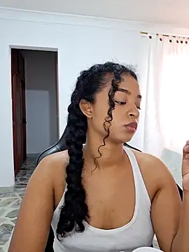 Snapshot of avellanatammy chatting on 10, 5, 2026 avellanatammy online show from 10, 5, 2026