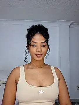 Snapshot of avellanatammy chatting on 12, 5, 2026 avellanatammy online show from 12, 5, 2026