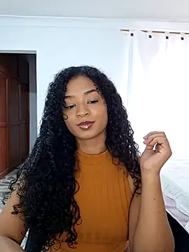Snapshot of avellanatammy chatting on 13, 5, 2026 avellanatammy online show from 13, 5, 2026