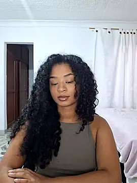 Snapshot of avellanatammy chatting on 14, 5, 2026 avellanatammy online show from 14, 5, 2026