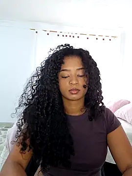 Snapshot of avellanatammy chatting on 15, 5, 2026 avellanatammy online show from 15, 5, 2026