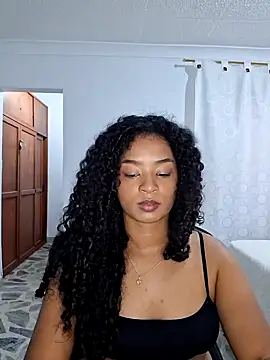 Snapshot of avellanatammy chatting on 17, 6, 2026 avellanatammy online show from 17, 6, 2026