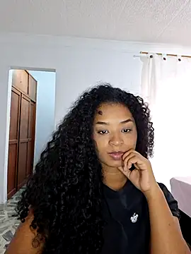 Snapshot of avellanatammy chatting on 20, 6, 2026 avellanatammy online show from 20, 6, 2026