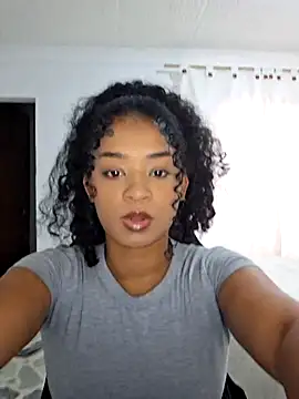 avellanatammy online show from 26, 6, 2026