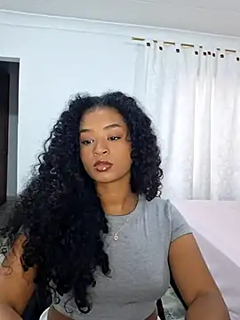 avellanatammy online show from 2, 7, 2026