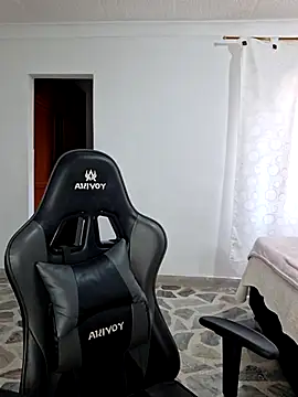 avellanatammy online show from 7, 7, 2026