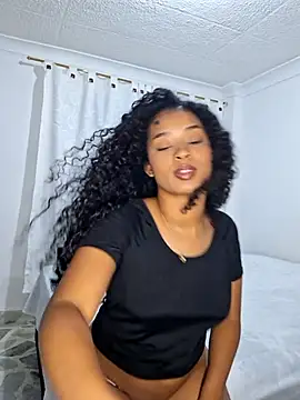 avellanatammy online show from 10, 7, 2026