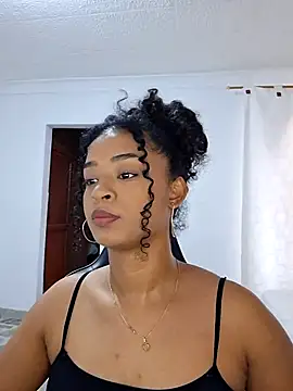 avellanatammy online show from 21, 7, 2026