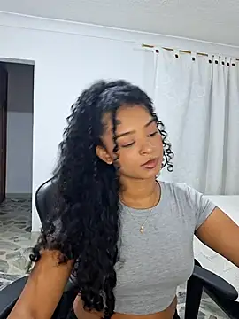 avellanatammy online show from 23, 7, 2026