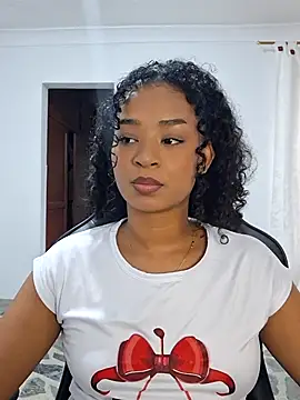avellanatammy online show from 28, 7, 2026