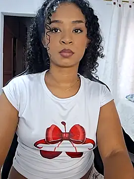 avellanatammy online show from 28, 7, 2026