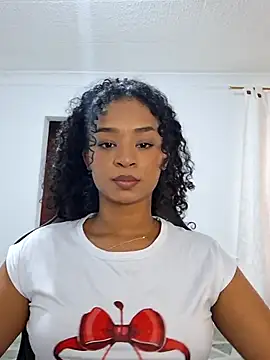 avellanatammy online show from 28, 7, 2026