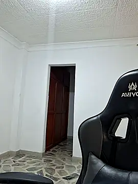avellanatammy online show from 30, 7, 2026