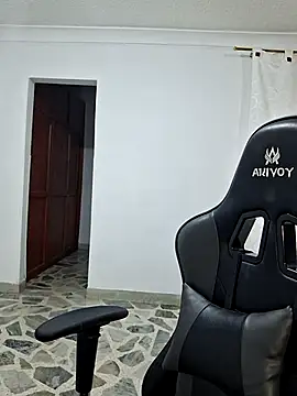 avellanatammy online show from 31, 7, 2026