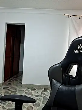 avellanatammy online show from 1, 8, 2026