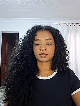 avellanatammy online show from 4, 8, 2026