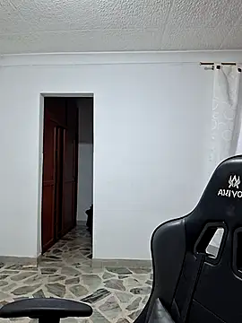 avellanatammy online show from 5, 8, 2026