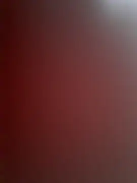 Aktorihann online show from 26, 9, 2025