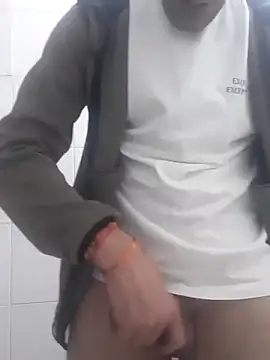 Aktorihann online show from 27, 9, 2025