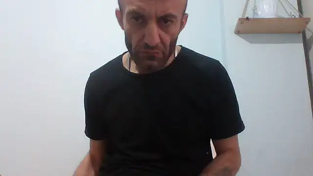 Aktorihann online show from 4, 10, 2025