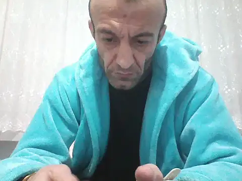 Aktorihann online show from 10, 10, 2025