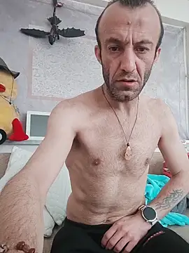 Aktorihann online show from 16, 11, 2025