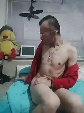 Aktorihann online show from 21, 11, 2025