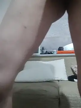 Aktorihann online show from 22, 11, 2025