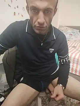 Aktorihann online show from 17, 3, 2026