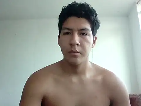 Angelhot 23 online show from 30, 3, 2026