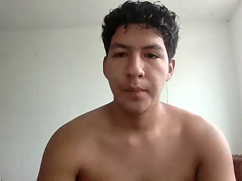 Angelhot 23 online show from 31, 3, 2026