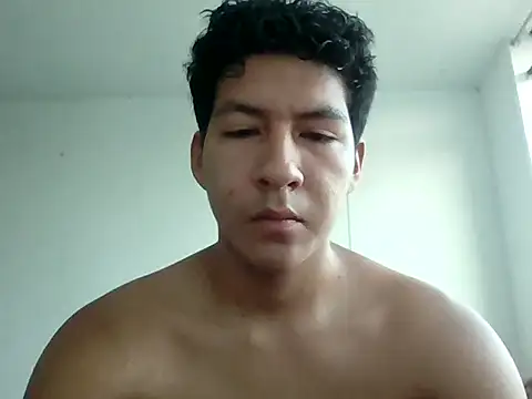 Angelhot 23 online show from 2, 4, 2026