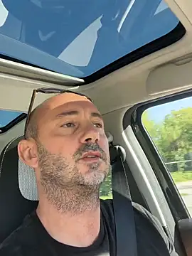 cateodo online show from 26, 9, 2025