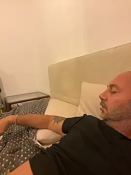 cateodo online show from 26, 9, 2025